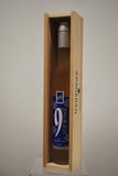 Gehringer Bros. Minus 9 Ehrenfelser Icewine