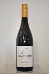 Giant Head Pinot Noir