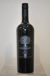Heaven's Gate Gamay