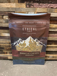 Ethical Table Spice Co (Barbecue Chicken Seasoning)