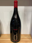 50th Parallel Pinot Noir - 1.5L Magnum