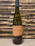 Burnt Timber Riesling