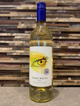 Dames White Blend