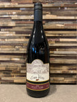 Eau Vivre Pinot Noir