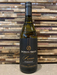 Jackson-Triggs Chardonnay