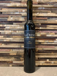 La Frenz NV Tawny
