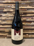Meyer Old Block Pinot Noir