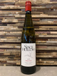 Stag's Hollow Pinot Gris