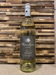 Three Sisters Riesling