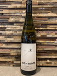 Tightrope Riesling