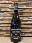 Unsworth Gamay Pinot Noir
