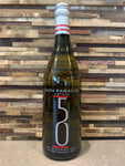 50th Parallel Pinot Gris