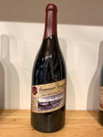 Henricsson Deux Hivers 1.5L