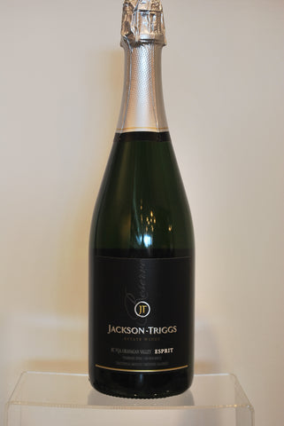 Jackson-Triggs Okanagan Esprit Sparkling