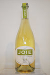 Joie "Quotidien" Brut