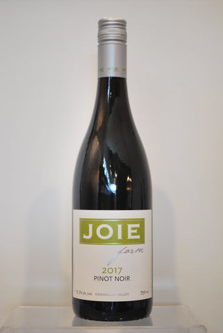 Joie Pinot Noir