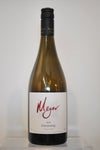 Meyer Family Vineyards Chardonnay