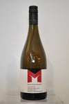 Meyer Family Vineyards MacLean Creek Chardonnay