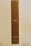Moraine Late Harvest Merlot