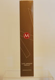 Moraine Late Harvest Merlot