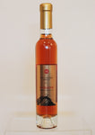 Moraine Late Harvest Merlot