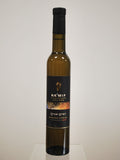 Nk'Mip QQ Riesling Icewine