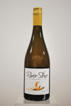 River Stone Pinot Gris