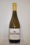 Robin Ridge Chardonnay