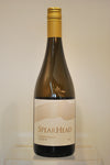 Spearhead Clone 95 Chardonnay