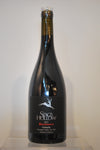 Stag's Hollow Grenache
