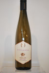 Therapy Pinot Gris