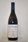 Vin Amité Gamay Noir